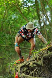 BIB: 
                            <button type="button" onclick="openModal(19490350)" class="btn btn-primary btn-sm float-right btn-popup" data-toggle="modal" data-target=".modal-high-quality">
                        <i class="fas fa-shopping-cart"></i> Add to Cart
                    </button>
                                            <button type="button" onclick="isThisMe(19490350, true)" class="btn btn-success btn-sm float-right btn-popup btn-isme hidden" data-toggle="tooltip" data-placement="bottom" title="นี่คือรูปของคุณใช่ไหม คลิกที่นี่เพื่อเอาเข้าอัลบั้ม">
                        <i class="fas fa-plus"></i> Add to album
                    </button>
                    <button type="button" onclick="isThisMe(19490350, false)" class="btn btn-warning btn-sm float-right btn-popup btn-isnotme hidden">
                        <i class="fas fa-ban"></i> Remove from album
                    </button>